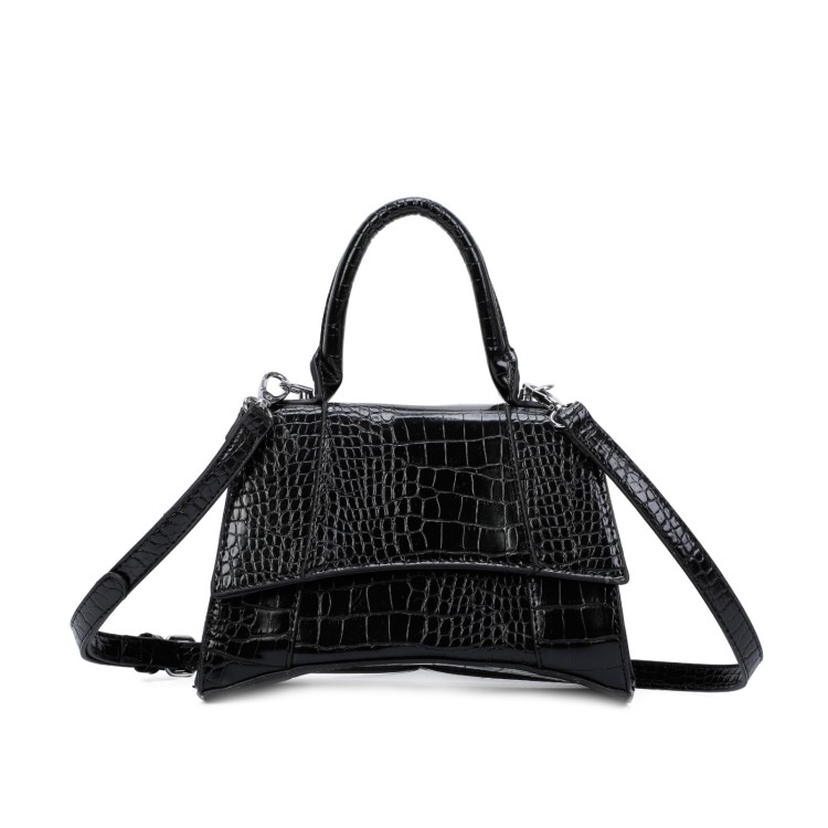 JM1174 Croc Grab Bag