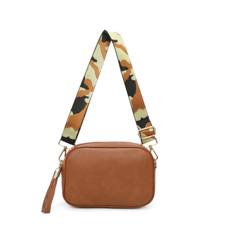JM1198 Crossbody Bag