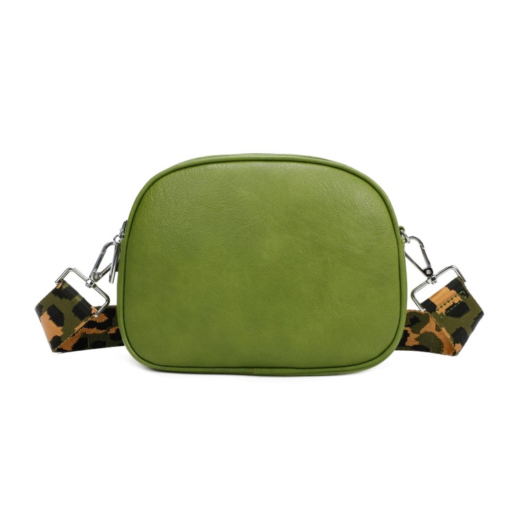 JM1215 Cross body bag