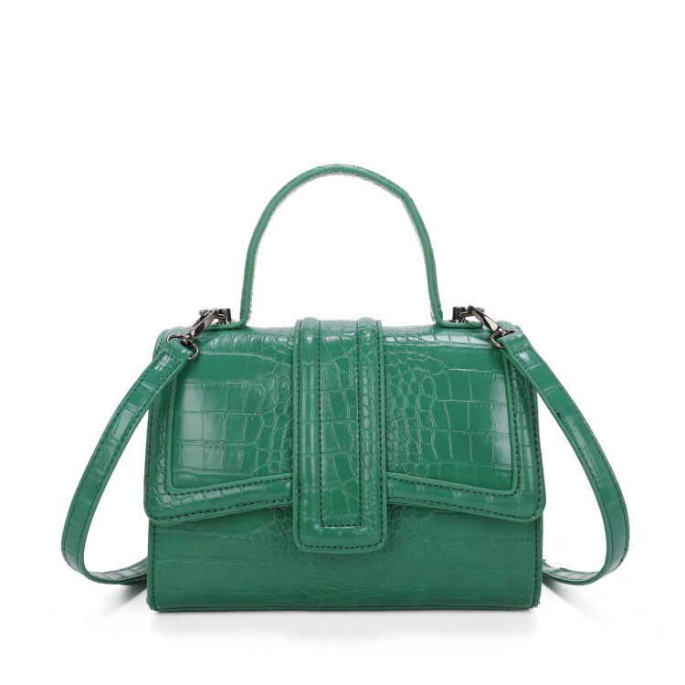 JM1227 Croc Grab Bag
