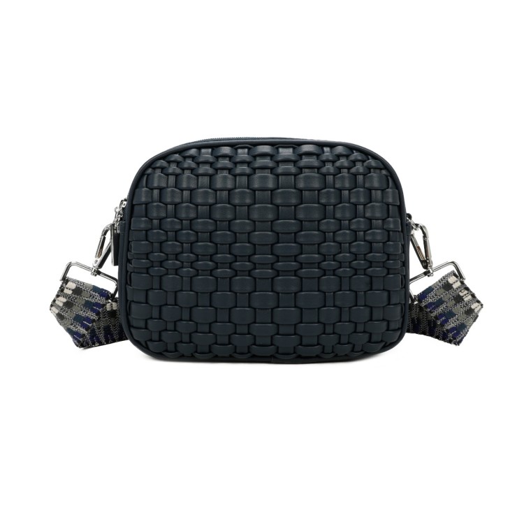 JM1239 Crossbody Bag