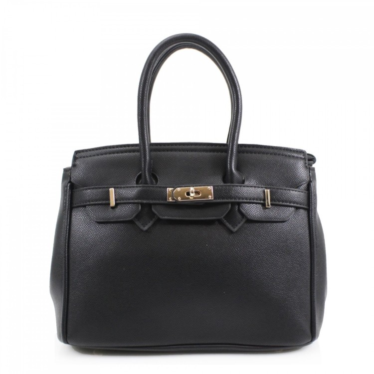 JM932 Tote Bag