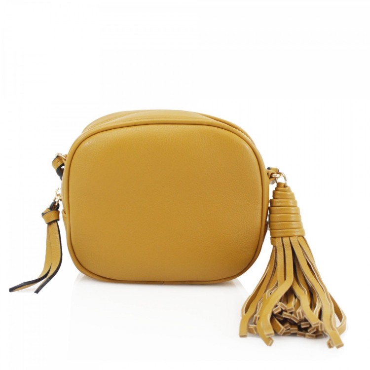 JM996 Gucci Inspired Bag