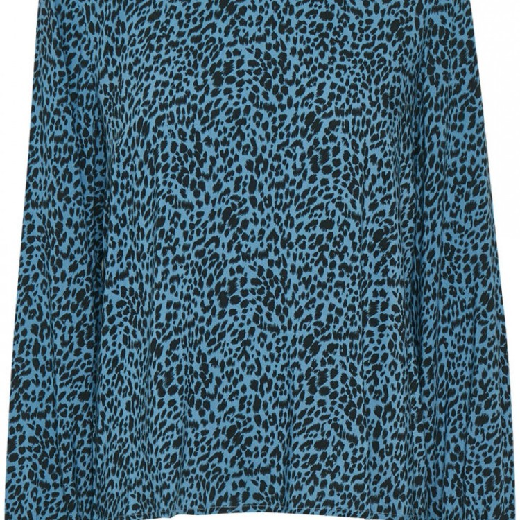 KAbarbara Blouse