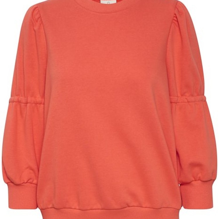 KAbessie Sweat Pullover