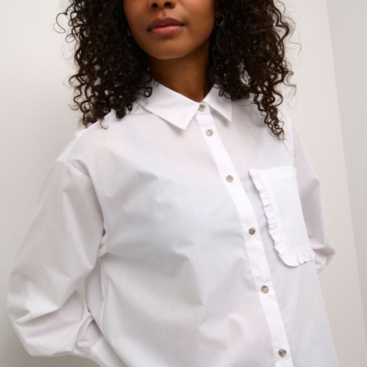 KAEmma Shirt