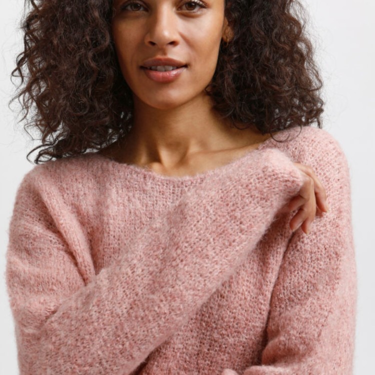 KAetri Knit