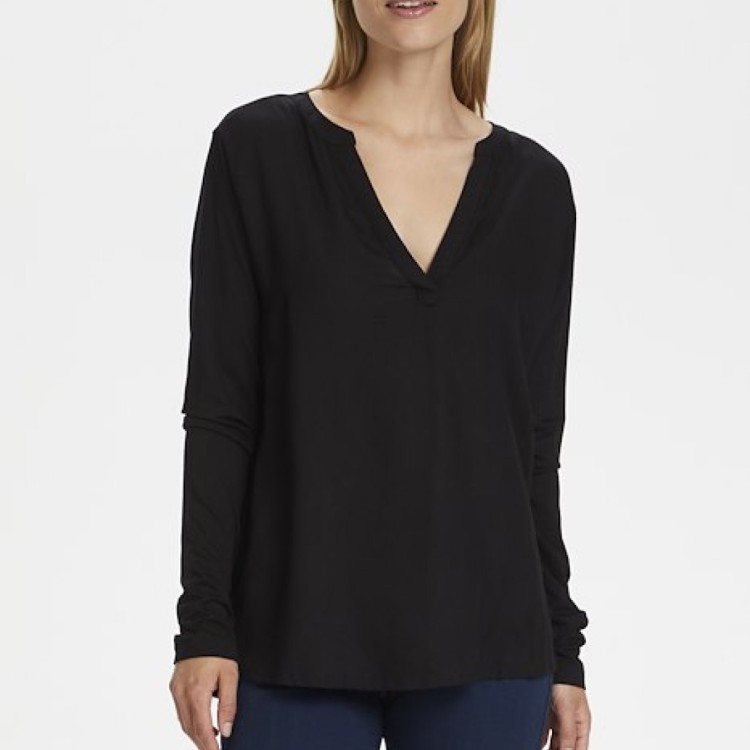 KaCalina Blouse
