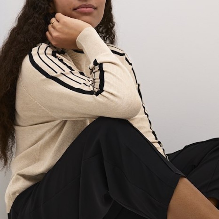 KAhenriette pullover