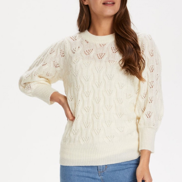 KaJasmina Knit