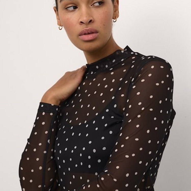 KAjohanne LS T-shirt