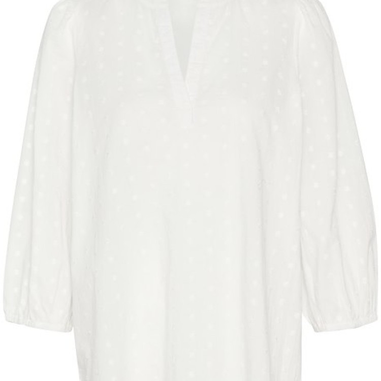 KAjollia Blouse