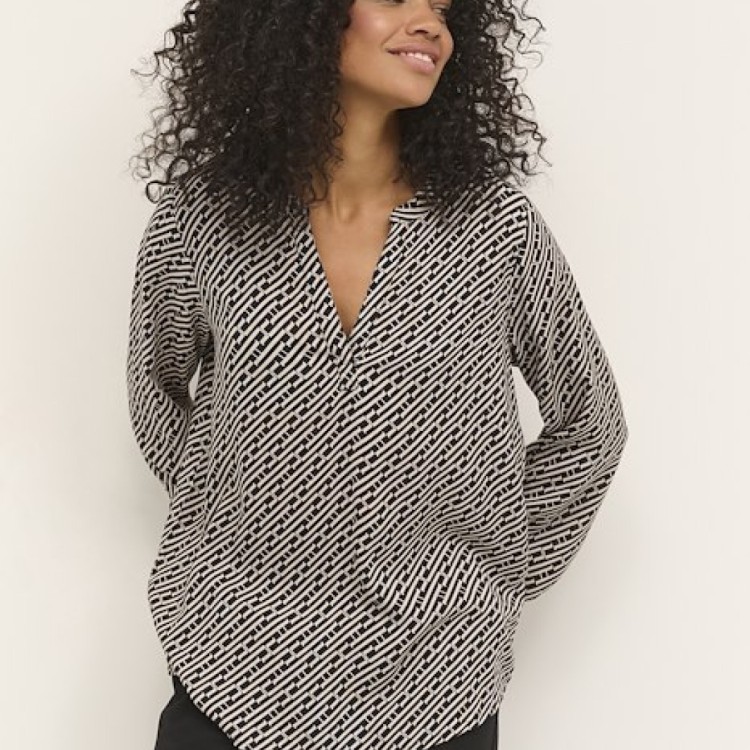 KAkenny Tilly Blouse