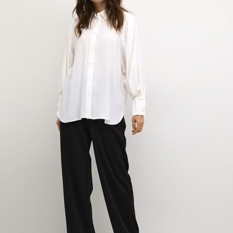 KAlea Shirt