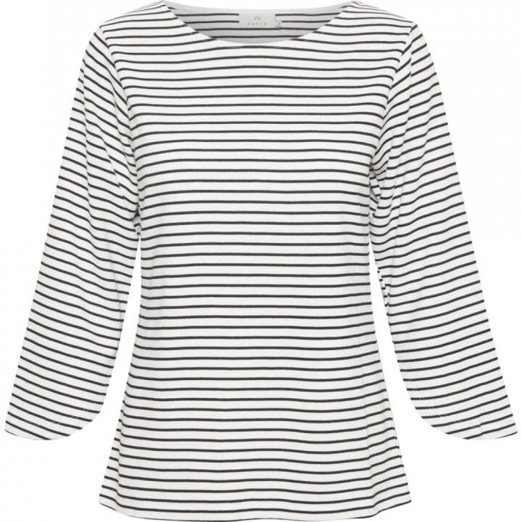 KAlimiana Sweatshirt