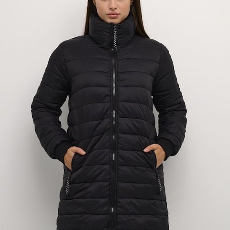 KAlira Long Jacket