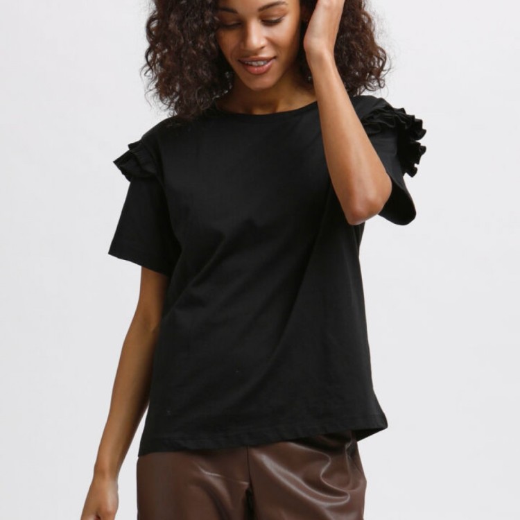 KAloran T-Shirt