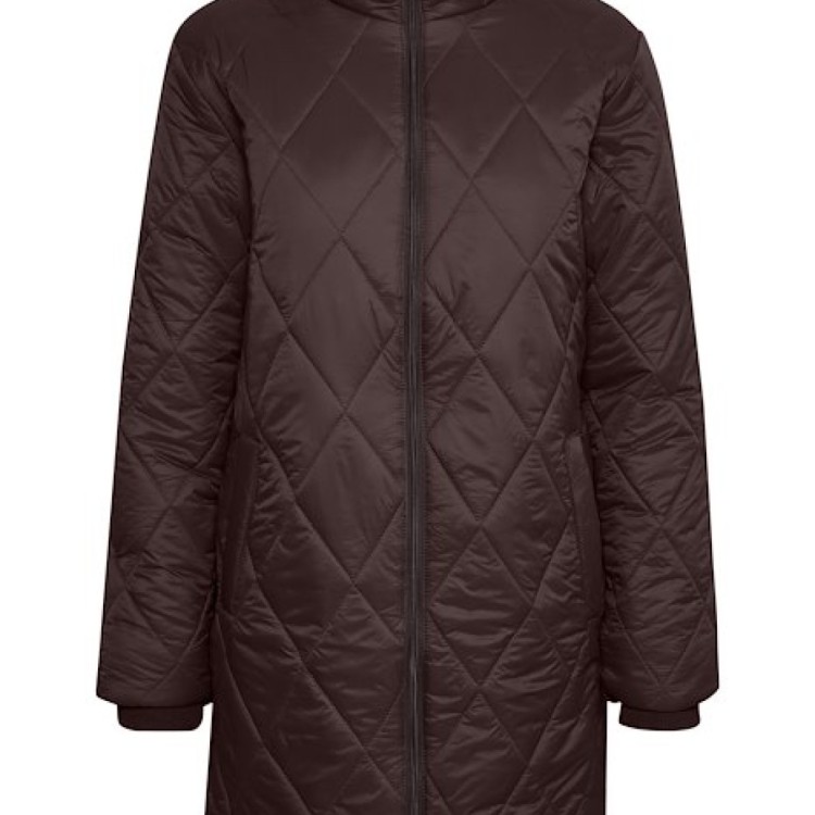 KAlorelia Coat