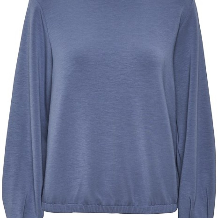 KAmaria Sweat Pullover