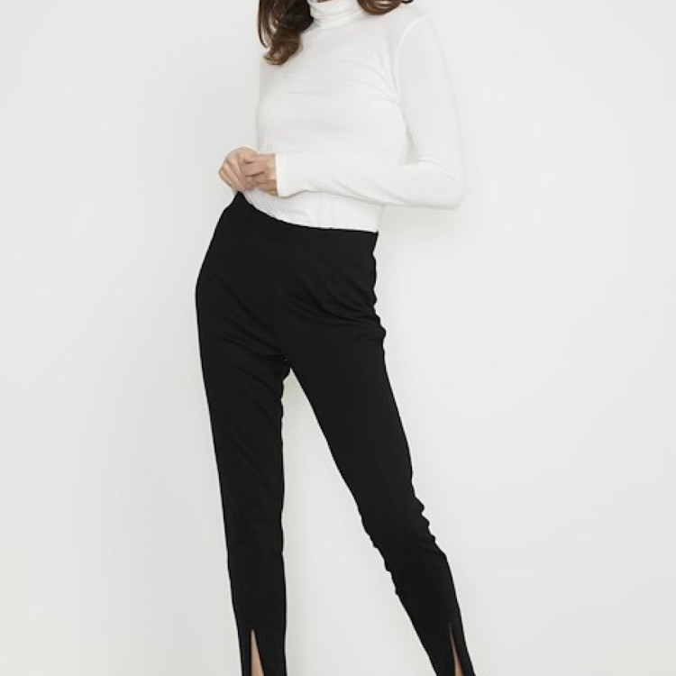 KAmerian legging