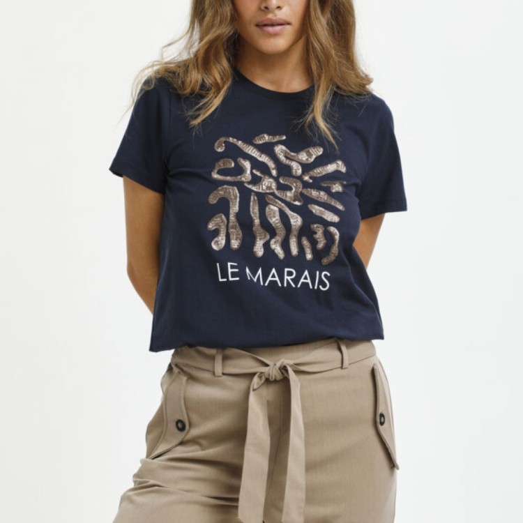 KAnatasja Tshirt