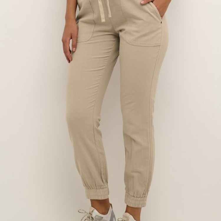KAnaya Pants