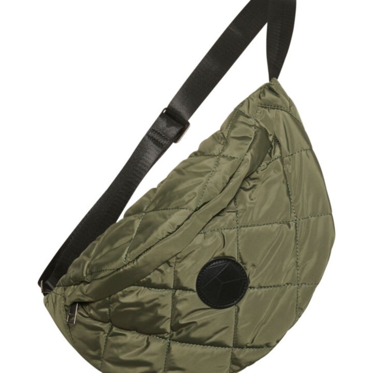 KAnelina Crossbody Bag