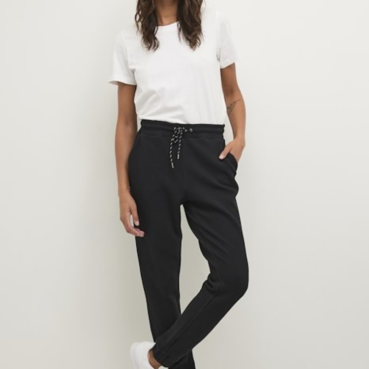 KApillo Jog pants