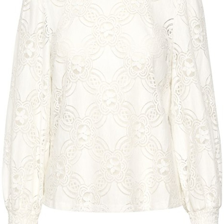 KAraula Blouse