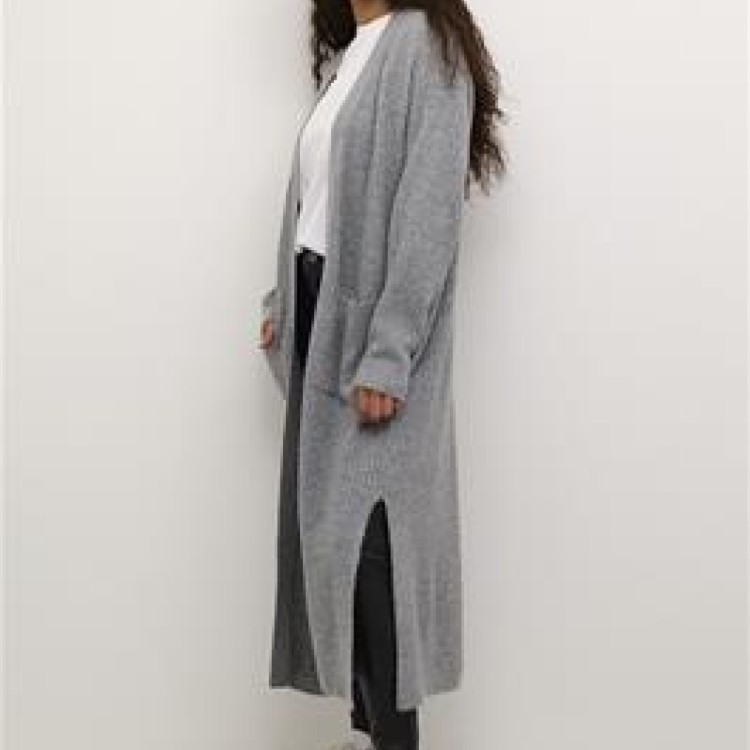 KArinya Cardigan