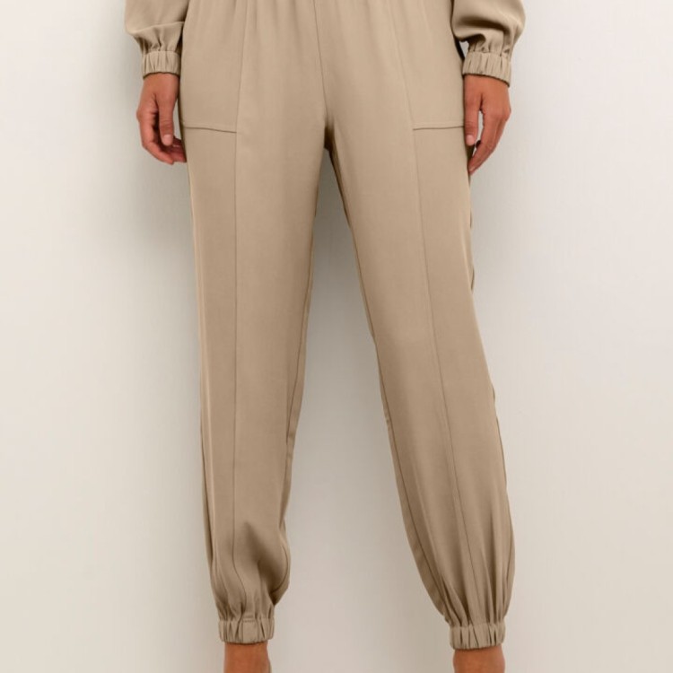 KAsigna Cargo Pants