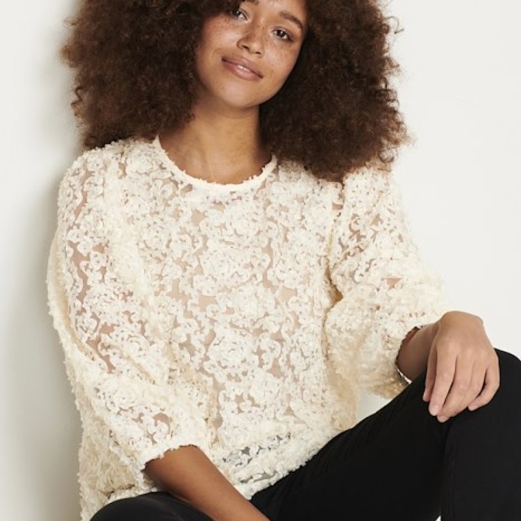 KAsina Blouse
