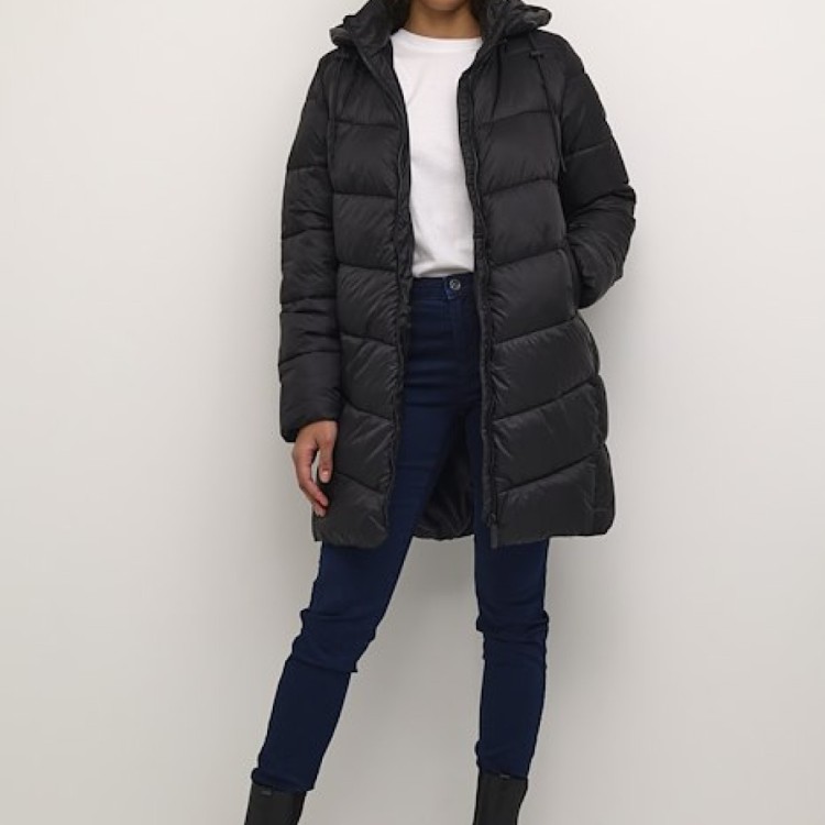 KAsusanne Coat
