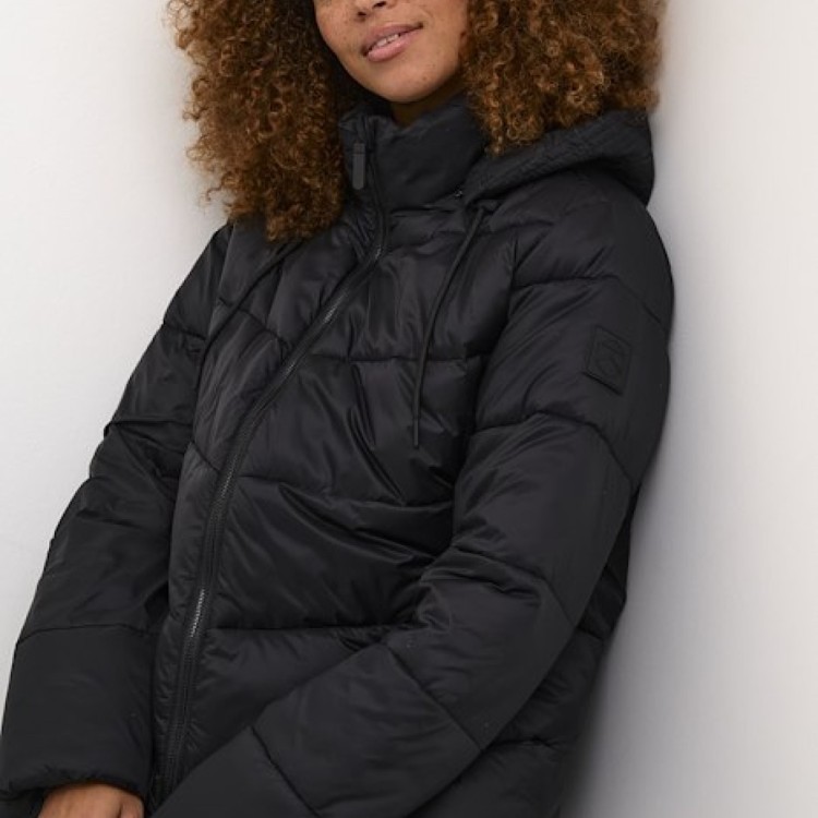 KAsusanne jacket