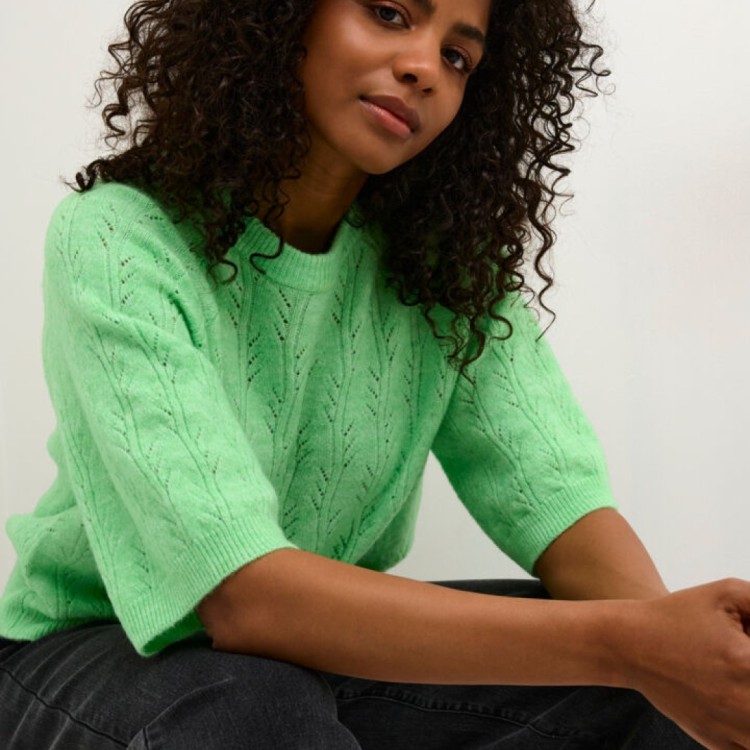 KATella Knit