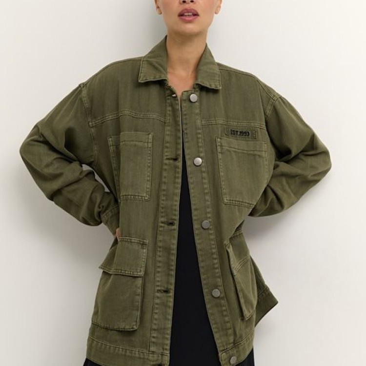 KAtilde Jacket