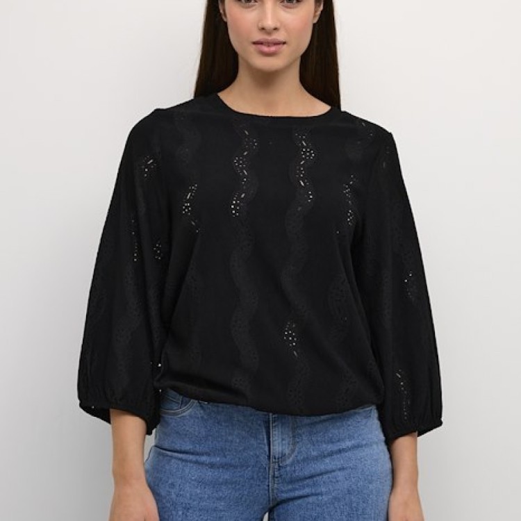 KAtio T-Shirt