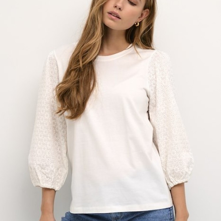 KAtiril T-Shirt