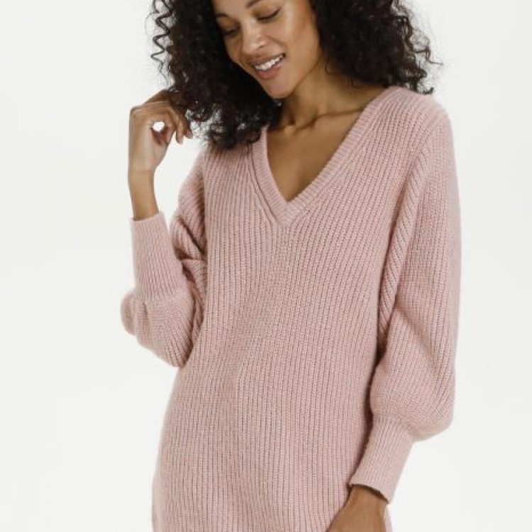 KaVester Knit