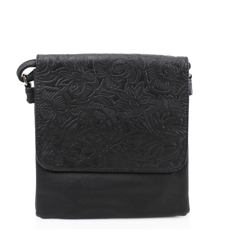 M816 Crossbody Bag