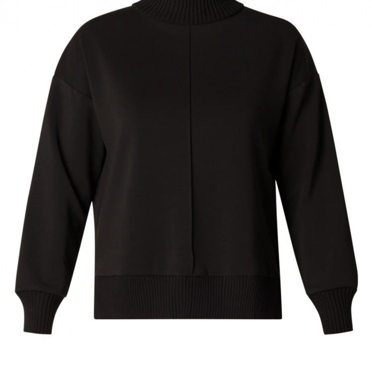 Nele Sweatshirt