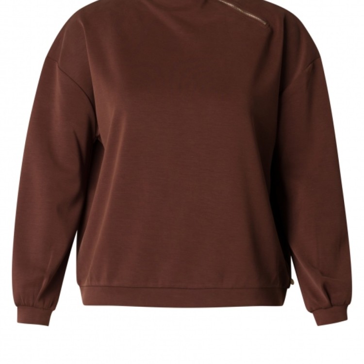 Nelle Sweatshirt