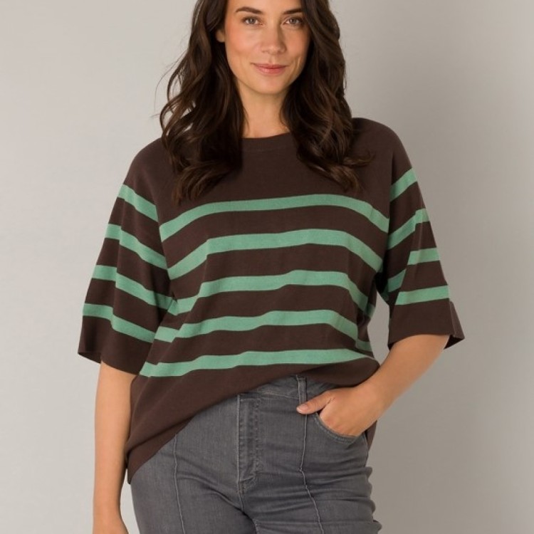 Niki Knit