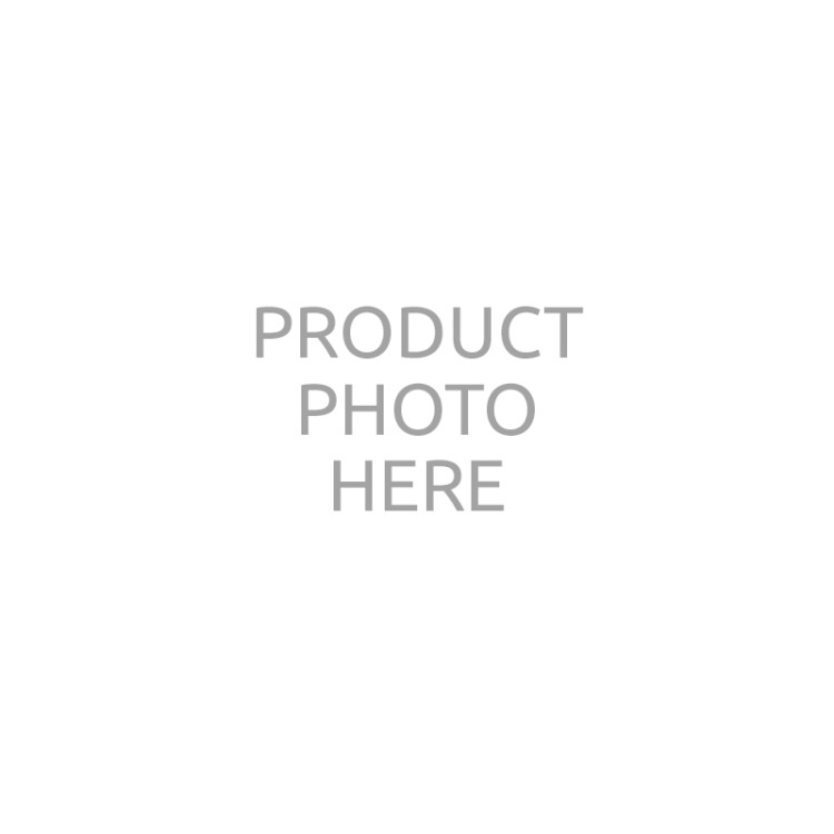 EN0879 T Bar Pendant