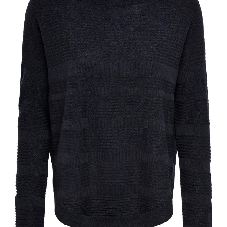 ONLCAVIAR KNIT
