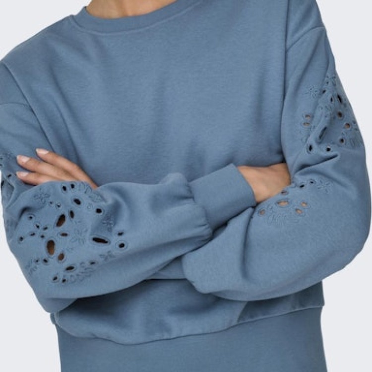 ONLWINNIE Sweatshirt