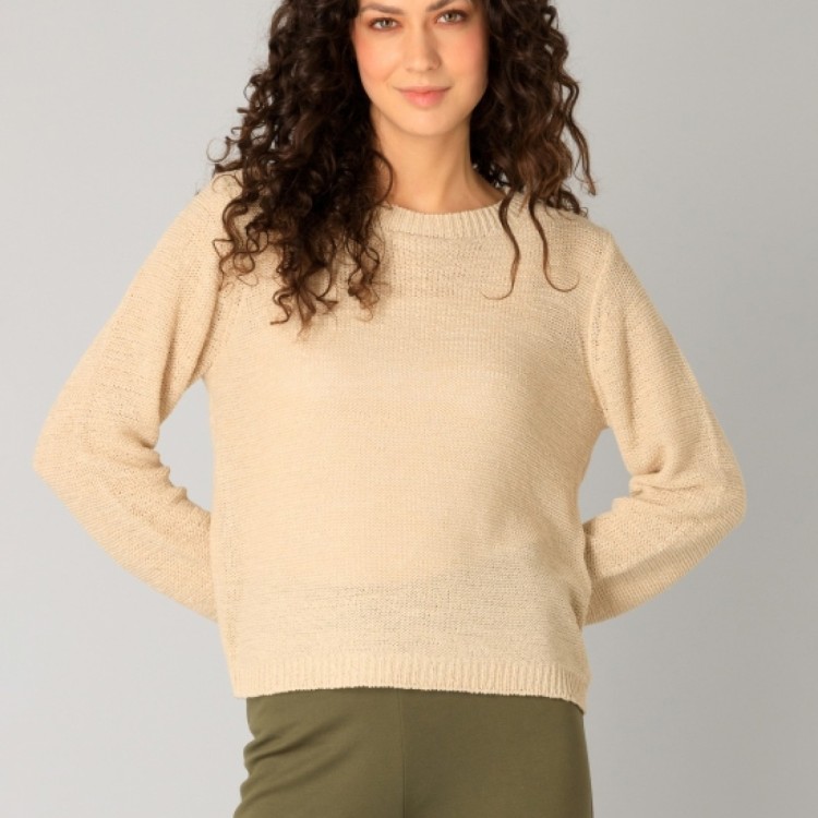 Reva Knit