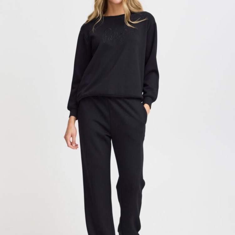 Rosa Pants