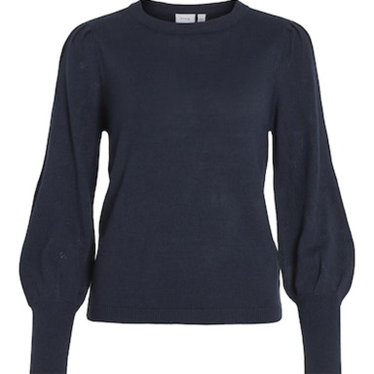 VIAVA PULLOVER