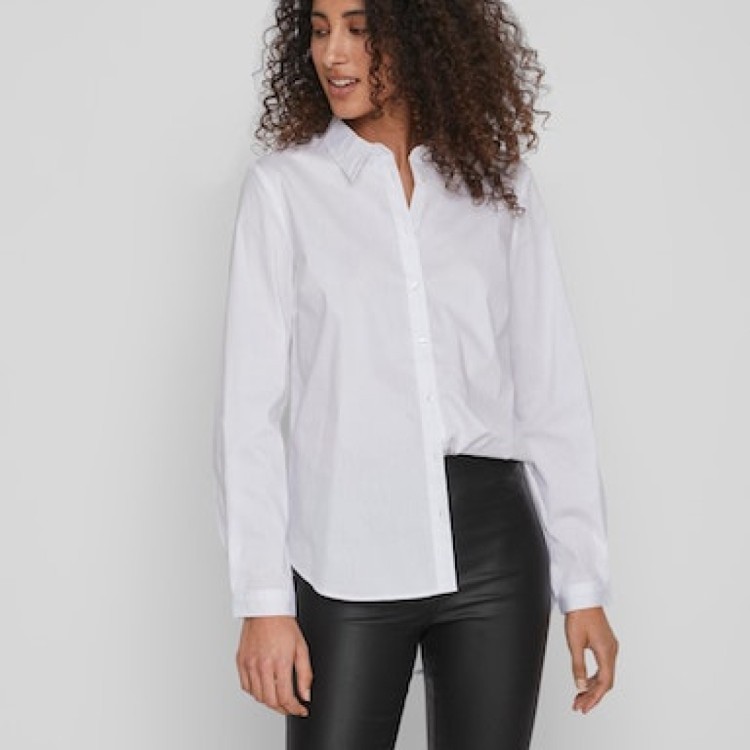 VIGIMAS SHIRT